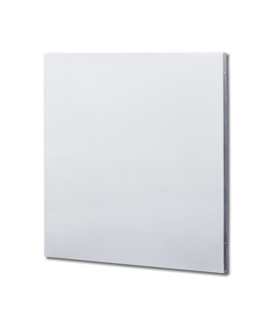 Електронагрівальна панель UDEN-S 500К Стандарт