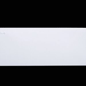 Електронагрівальна панель UDEN-S 500D Стандарт