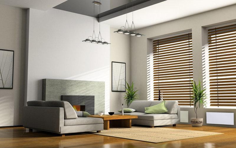 Електронагрівальна панель UDEN-S 500D Стандарт - Зображення 2