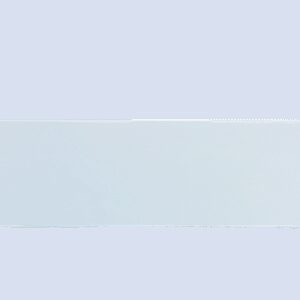 Електронагрівальна панель UDEN-S 300 Стандарт