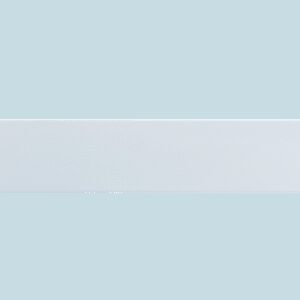 Металокерамічна електронагрівальна панель UDEN-S 250 Стандарт