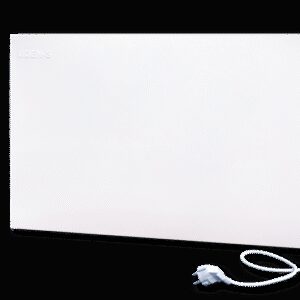 Керамічна електронагрівальна панель UDEN-S 500 "Універсал"