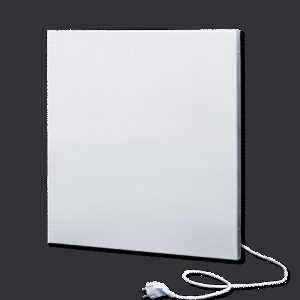 Електронагрівальна панель UDEN-S 500К "Універсал"