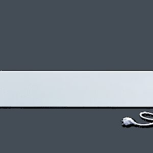 Керамічна електронагрівальна панель UDEN-S 250 "Універсал"