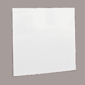 UDEN-S-500Р Стандарт Металокерамічний стельовий нагрівач