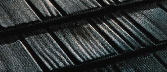 Tilkor Shake композитна черепиця. - Зображення 3