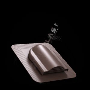 WirPlast Simple ⁇ Вентилятор підліжкового простору ⁇ Для м'якої черепиці