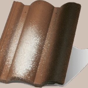 Ланцюгово-піщана черепиця Коппо (колір Венеція)