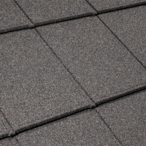 Композитна черепиця Metrotile iPANEL (Айпенел) Pepper