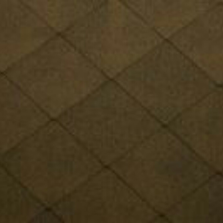 KATEPAL Бітумова черепиця Super Foxy (Коричневий) - Зображення 4