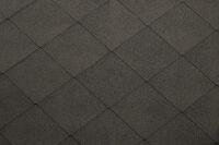 Бітумова черепиця KatepalTMSuper Foxy (Темно-сірий) - Зображення 4