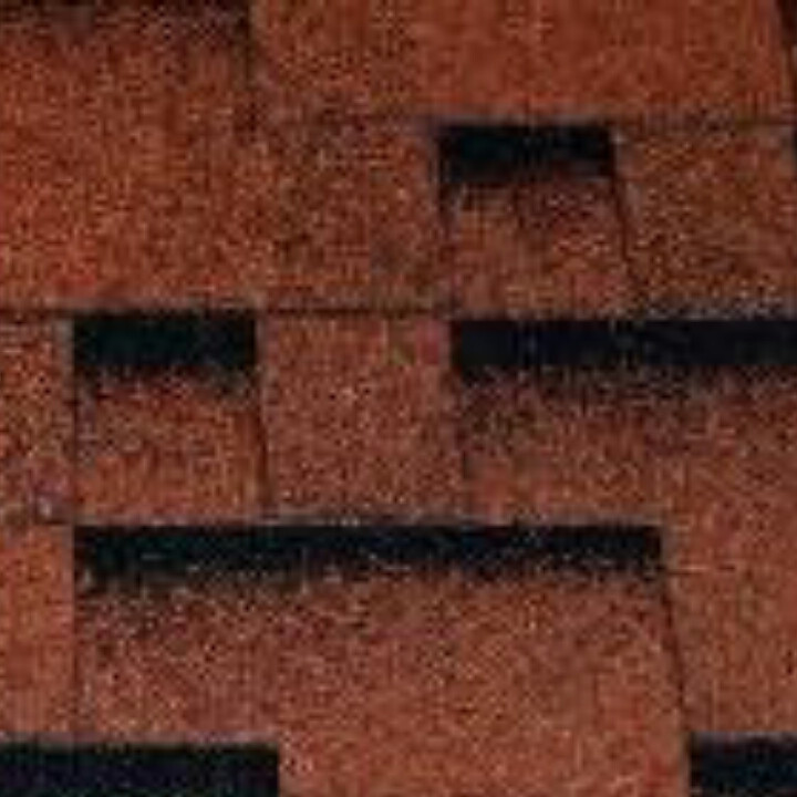 Бітумова черепиця KATEPALTM Rocky Осінній клен - Зображення 2