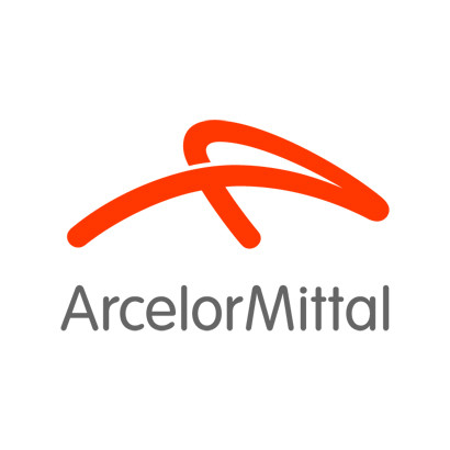 Mатовий Гладкий Лист 0,5 мм ⁇ Arcelor Mittal ⁇ RAL - Зображення 6