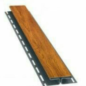 Bryza Профіль H 3,0 м Золотий Дуб