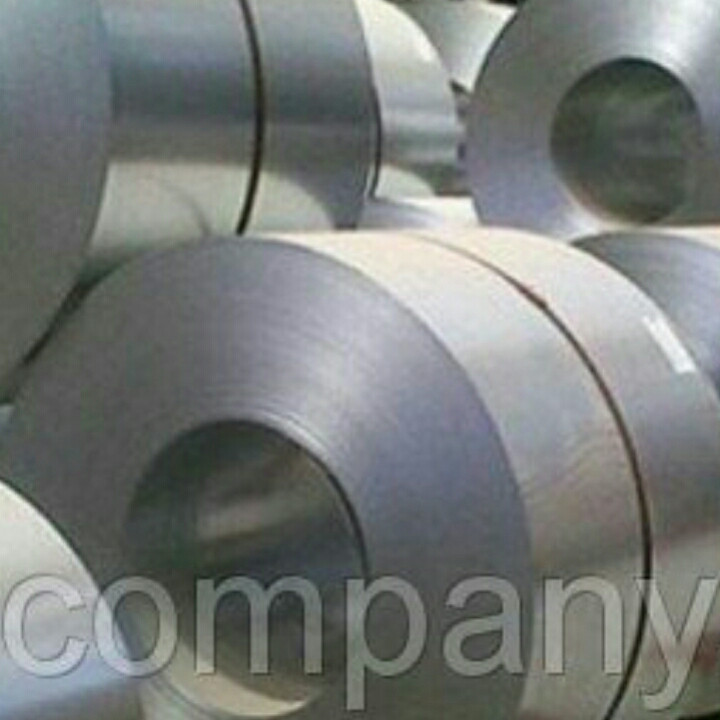 Гладкий Лист Алюмоцинк — (ALZN) ⁇ Південна Корея ⁇ 0,45 мм ⁇ 1250 мм ⁇ - Зображення 6